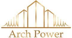 ARCH POWER